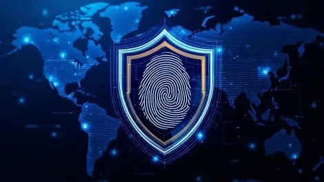 Identity security to become core cyber focus by 2026