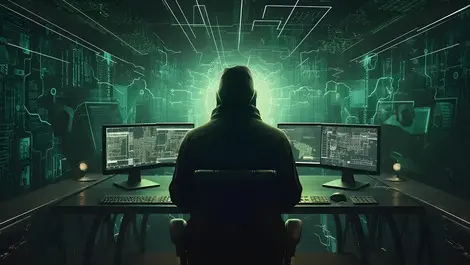 Top Fraud Trends and Considerations for 2026