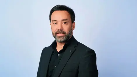 Three cybersecurity predictions that will define the CISO agenda in 2026