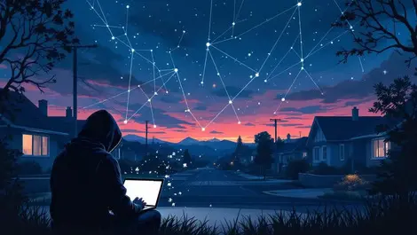 Neighbourly data breach: Stuff files High Court injunction