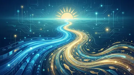 Azul buys Payara to build unified open-source Java stack