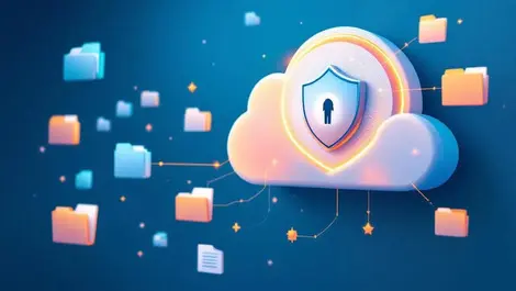 Glasswall launches tool to sanitise Microsoft 365 files