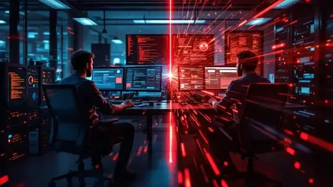 AI speeds software delivery but widens control gap