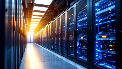 Nutanix & Nvidia build unified AI stack for enterprises