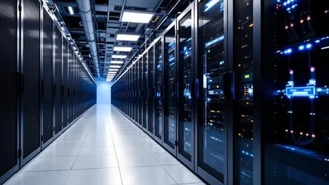 VAST Data unveils AI-native storage for gigascale inference