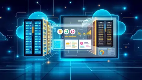 SIOS unveils LifeKeeper v10 with unified web console