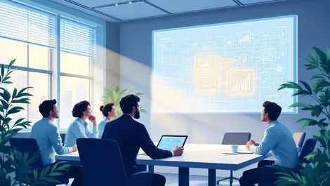 Formic AI unveils Boreal, an explainable model for firms