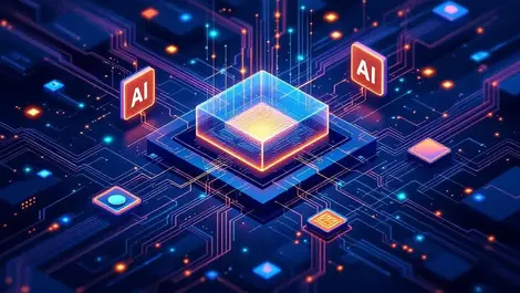 Snowflake brings Google Gemini 3 AI models to Cortex