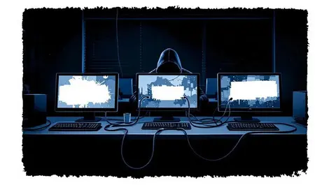 SafePay ransomware zeroes in on smaller firms