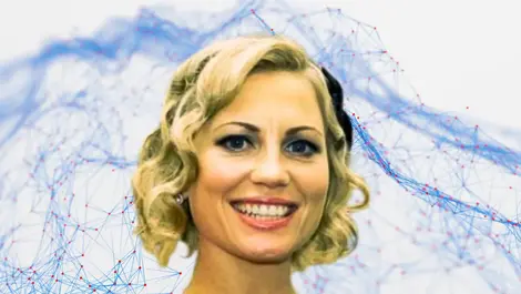 Integral Ad Science hires Melissa Furze to lead AI push