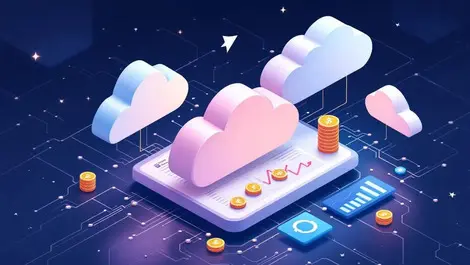 Flexera buys ProsperOps, Chaos Genius to boost FinOps