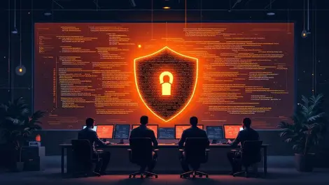 Checkmarx buys Tromzo to boost AI-driven code security