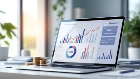 First Connect passes USD $500m milestone in GWP surge