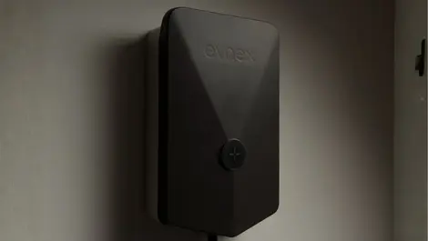 Evnex launches NZD $799 smart charger for budget EVs