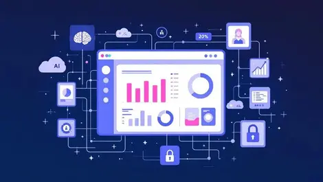 LiveRamp expands Marketplace into AI marketing hub