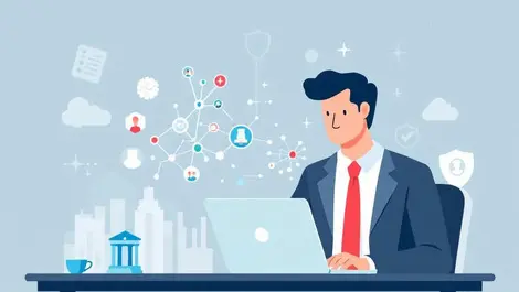 Hapax launches free AI certification course for bankers