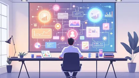 Conviva adds AI pattern analytics to customer journeys