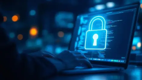 Keeper adds zero-knowledge secrets manager to JetBrains