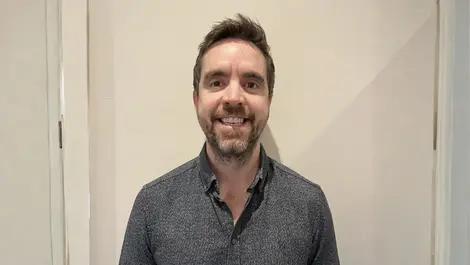 NAVEX appoints Joe Stubbs as UK country manager to drive growth