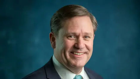 SOTI tips AI & automation to transform Aussie mobility