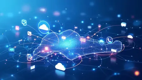 8x8 buys Maven Lab to boost APAC CPaaS & messaging