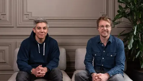 Mollie to acquire GoCardless & form EU payments giant