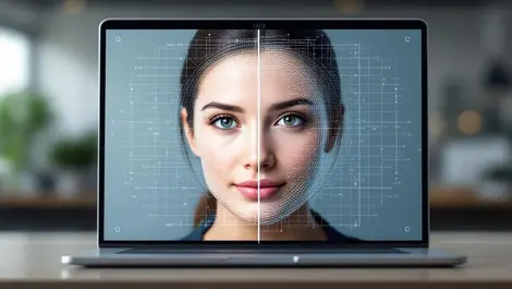 iProov, HYPR join forces to combat AI-driven deepfakes