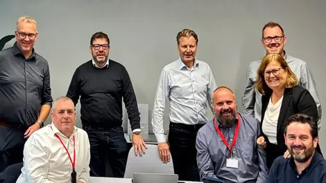 Columbus, Infor extend M3 CloudSuites push in UK