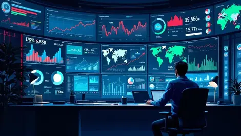 Forter unveils AI copilot to tackle surging fraud risk