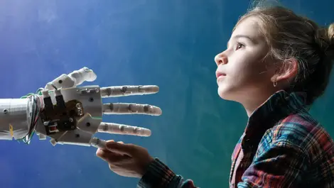 Digital economy set to hit USD $28 trillion in 2026