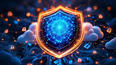 Thales unveils AI Security Fabric for runtime threats