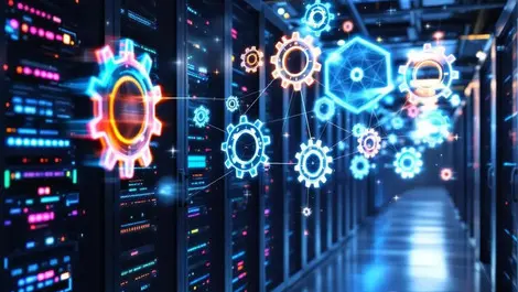 AI workloads force Kubernetes shift to autonomous SRE