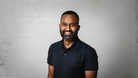 HowNow bets on vertical AI agents reshaping UK work