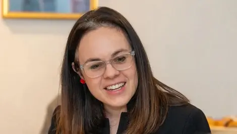 Digital Xtra grants boost young Scots' digital skills