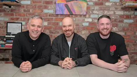 Rove unveils AI platform to speed brands' global growth