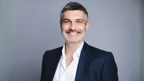 REGnosys flags 2026 regtech surge as London faces rivals