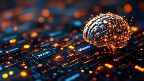 CEEK warns brands: win machine trust or vanish by 2026