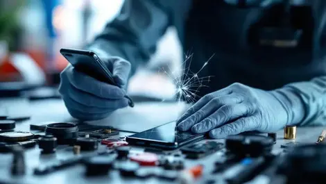 CelcomDigi debuts PhoneFIX monthly device repair plan