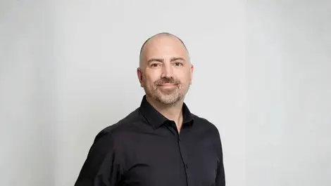 Cybersecurity burnout puts UK organisations at risk