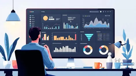 Pendo unveils Agent Analytics to optimise AI agents