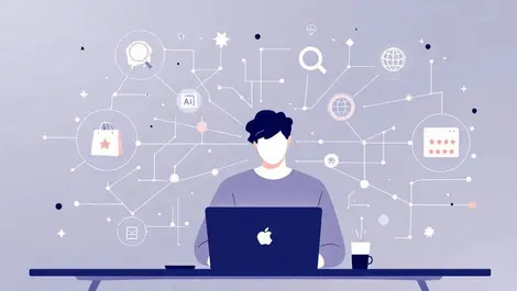 Yext predicts AI will redefine online discovery by 2026