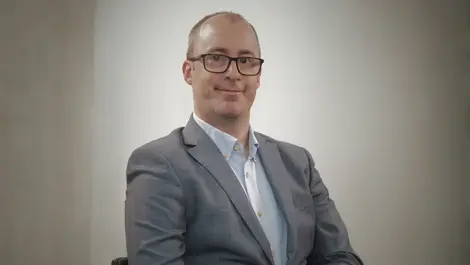 WTW links Radar with Databricks to speed insurer data