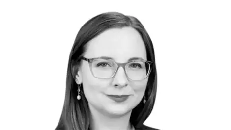 Gartner maps nine AI-driven work trends CHROs face by 2026