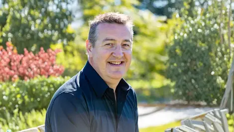 Fluent Connect uses AI to speed retail integrations