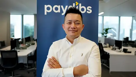 Paydibs targets direct rails to power Malaysia's SMEs