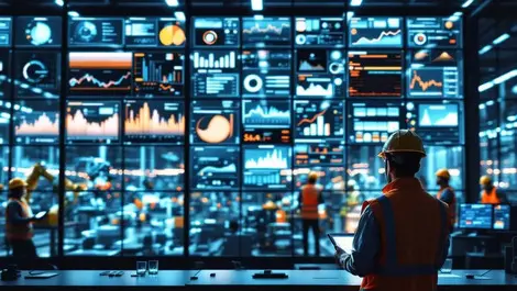 Siemens named Verdantix leader for AI-driven QMS tools