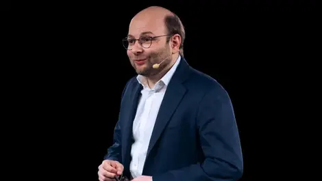 Fujitsu cuts excess stock 20% with Celonis AI rollout