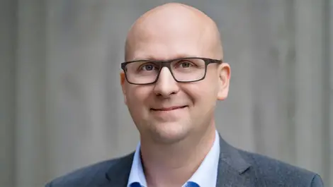 Pelion wins key IoT Breakthrough award for enterprise