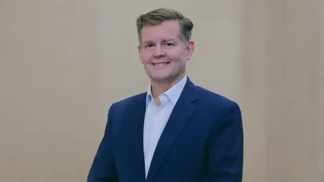 Ant backs Google's Universal Commerce Protocol push