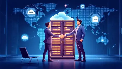 Azul boosts Java channel with bigger deals, alliances